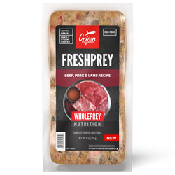 null - Product thumbnail 1.0